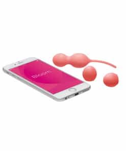 We-Vibe Bloom