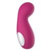 Kiiroo - Cliona Interactive Clitoris Vibrator