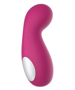 Kiiroo - Cliona Interactive Clitoris Vibrator