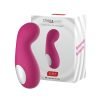 Kiiroo - Cliona Interactive Clitoris Vibrator