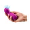 Kiiroo - Cliona Interactive Clitoris Vibrator