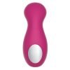 Kiiroo - Cliona Interactive Clitoris Vibrator