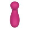 Kiiroo - Cliona Interactive Clitoris Vibrator