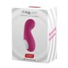 Kiiroo - Cliona Interactive Clitoris Vibrator