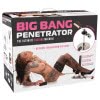 Sexmachine - Big Bang Penetrator