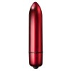 Rocks Off- Red Alert - Kleine rode Vibrator