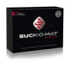 Suck-O-Mat Remote Controlled