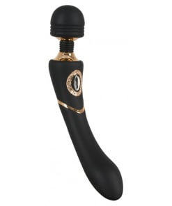 Cleopatra - Wand Massager Vibrator