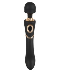 Cleopatra - Wand Massager Vibrator