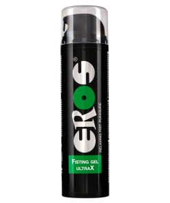 Eros - Fisting Gel UltraX - 200 ml