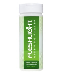 Fleshlight - Onderhoudspoeder