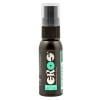 Eros Explorer verdovende spray