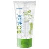 BIOglide Neutral Waterbasis Glijmiddel - 150 ml