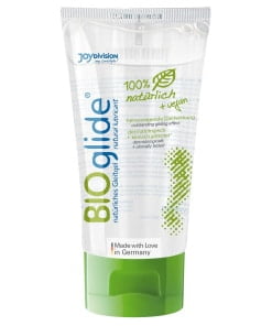 BIOglide Neutral Waterbasis Glijmiddel - 150 ml