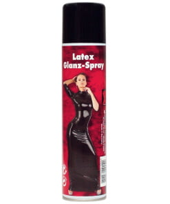 Latex Glans Spray 400 ml