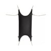 Rimba - Sling / Hangmat met D-Ringen