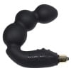 Rocks Off - Big Boy Prostaat vibrator