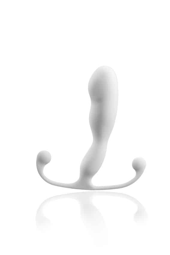 Aneros - Legendarische Prostaatstimulator Trident Helix
