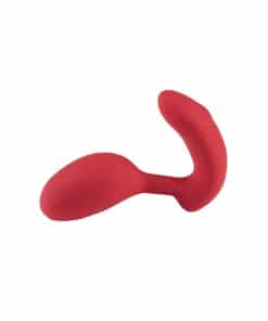 Aneros - Vivi G-spot Vibrator