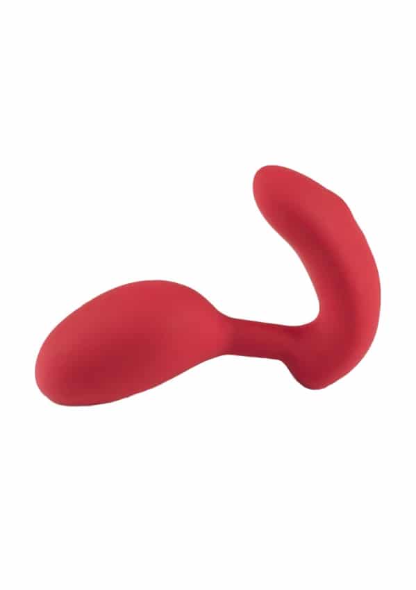 Aneros - Vivi G-spot Vibrator