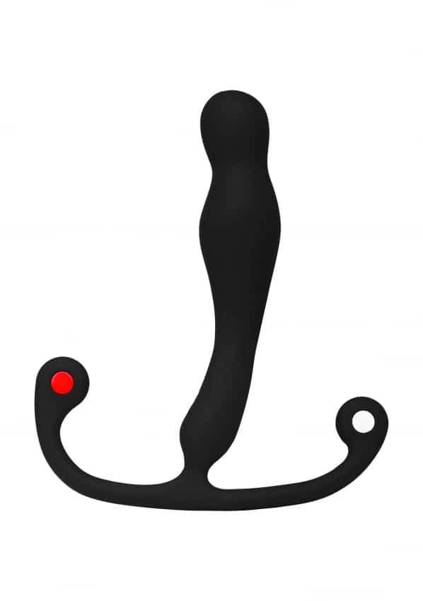 Aneros - Eupho Syn Trident Prostaat Stimulator