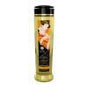 Shunga - Stimulation Massage Olie Peach 240 ML