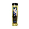 Shunga - Organica Massage Olie Midnight Flower 240 ML