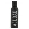 Mister B - Load Silicone Glijmiddel - 100ml