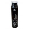 Mister B - FIST Classic Glijmiddel - 200ml