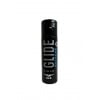 Mister B - GLIDE Extreme Siliconen Glijmiddel - 30 ml