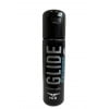 Mister B - GLIDE Extreme Siliconen Glijmiddel - 100 ml