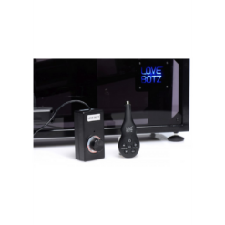 Athens - Ultimate Sex Machine