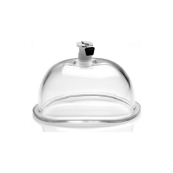 Digitale Automatische Vagina Pomp