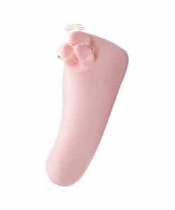 Vibrassage Fondle Clitoris Vibrator