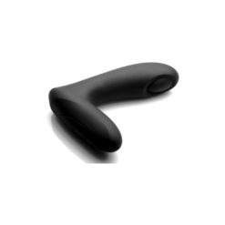 P-Pulse - Tapping Prostate Stimulator met 12 Snelheden