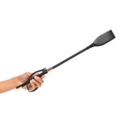 Rijzweep - 18 / 45 cm