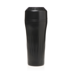 Raptor - Reptile Stroker - Groen