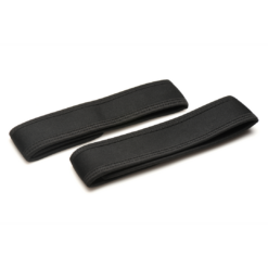 Neopreen Puppy Kit - Zwart