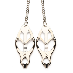 Primal - Spiked Clover Tepelklemmen