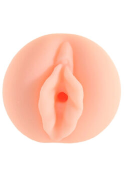 AJ Appelgate Pocket Pussy