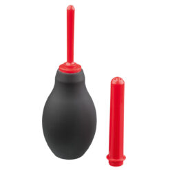 Anaal Douche de Luxe