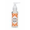 Anaal Glijmiddel - Numb Your Bum - 100 ml