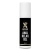 Anal Relax Gel