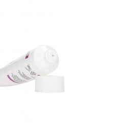 Anal Relaxer Glijmiddel