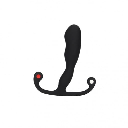 https://staging.erotictreasure.nl/wp-content/uploads/Aneros-Eupho-Syn-Trident-Prostaat-Stimulator-1.jpg