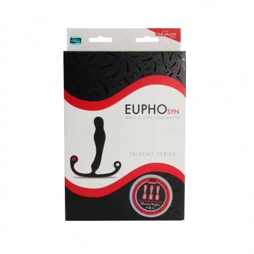 https://staging.erotictreasure.nl/wp-content/uploads/Aneros-Eupho-Syn-Trident-Prostaat-Stimulator-1.jpg