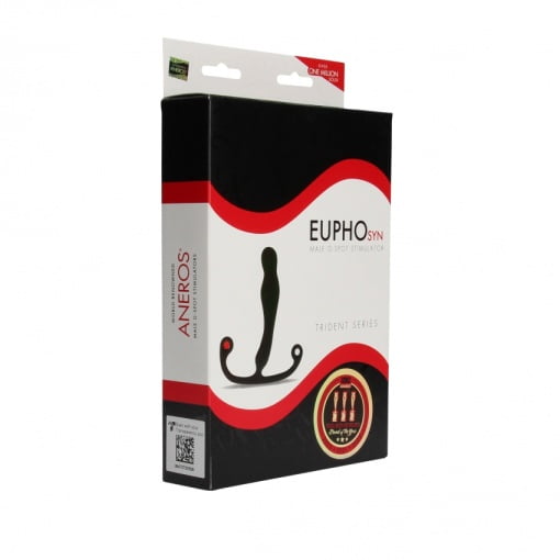 https://staging.erotictreasure.nl/wp-content/uploads/Aneros-Eupho-Syn-Trident-Prostaat-Stimulator-1.jpg