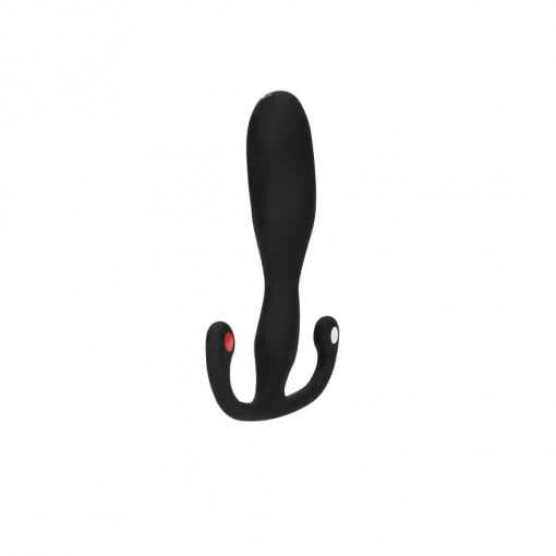 https://staging.erotictreasure.nl/wp-content/uploads/Aneros-Eupho-Syn-Trident-Prostaat-Stimulator-1.jpg