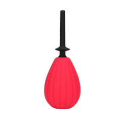 Aneros - Prelude Anaal Douche - Rood