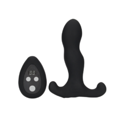Aneros - Vice 2 Anaal Stimulator